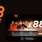 bet sport 888